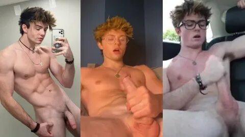 Evan lamicella onlyfans Top 5 Guys of OnlyFans