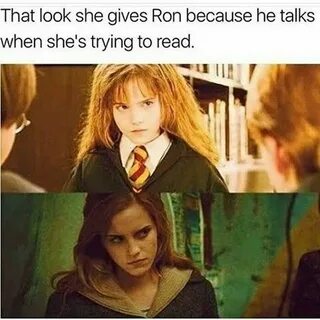 Hermione Memes Related Keywords & Suggestions - Hermione Mem