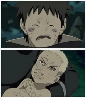 Naruto Funny Faces - Naruto