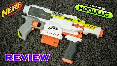 nerf stryfe for sale Online Shopping