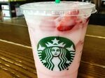 Is The Pink Drink At Starbucks A Refresher esli-intl.com
