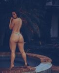 mary bellavita nude - Sex Photos