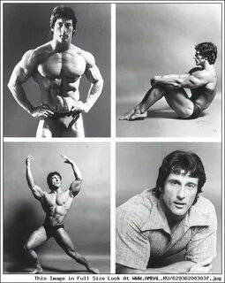 Фрэнк Зейн (Frank Zane), фотографии, биография, соревнования