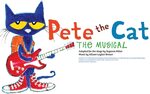 Gallery Of Pete S Clipart Free Download Clip Art On - Pete T