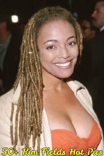 51 Hot Pictures Of Kim Fields That Will Fill Your Heart... -