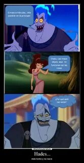 Hercules Disney Hades Okay Fine Cool Quotes. QuotesGram