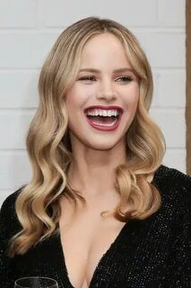 halston sage attends the filming in italy festival in los an