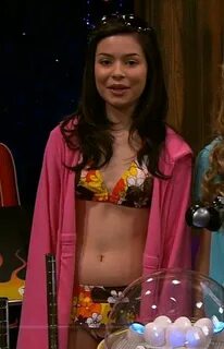 Miranda Cosgrove Miranda cosgrove bikini, Miranda cosgrove i