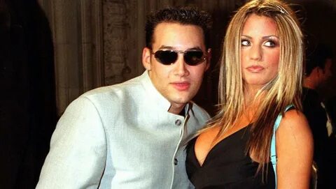 Katie Price: I took an overdose after splitting with Dane Bo