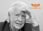 Pictures of Clu Gulager