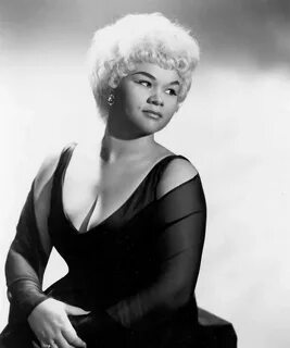 Etta James James dead, Music legends, Vintage black glamour