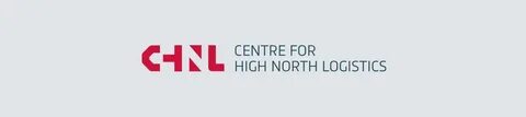 Centre for High North Logistics (CHNL)