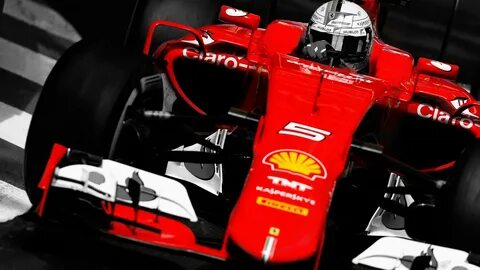Ferrari F1, Car Wallpapers HD / Desktop and Mobile Backgroun