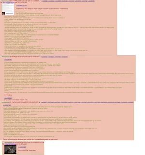 Anon gets sweet justice /r/Greentext Greentext Stories Know 