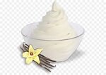 food frozen yogurt cream whipped cream soft serve ice creams