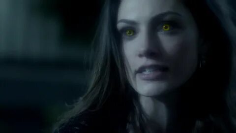 1x20 - A Closer Walk with Thee - theoriginals s01e20 0328 - 