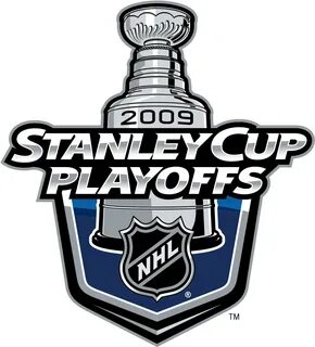 Stanley Cup Finals Logo - Original Size PNG Image - PNGJoy