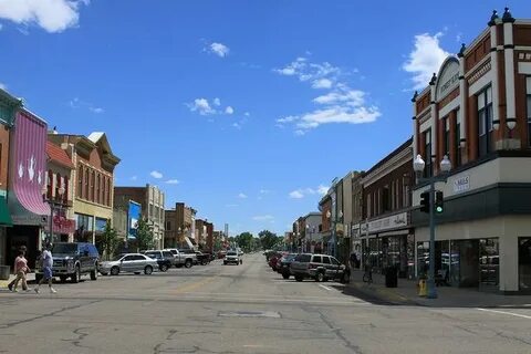 Pin on Cowboy Culture. Western Style.