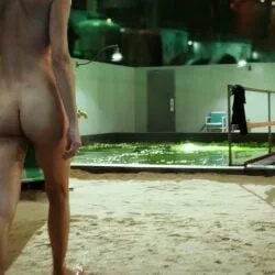 Jacqueline Byers Nude Videos & Photos Celeb Masta