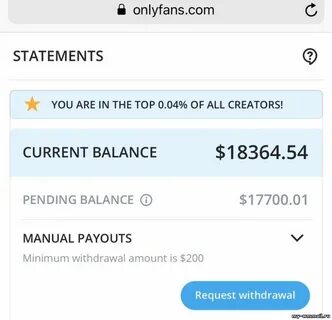 Как зарабатывать на Onlyfans от 1000$ в месяц - раскрутка