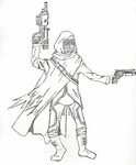 The best free Destiny drawing images. Download from 172 free