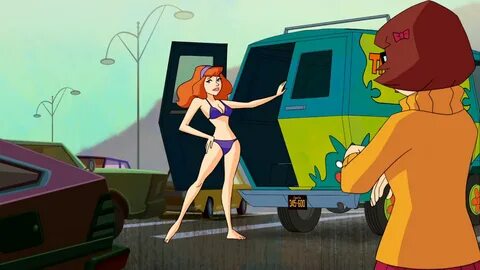 File:Scooby Doo Mystery Incorporated S01E04 Revenge of the M