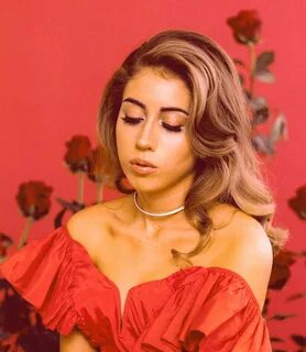 Deconstructing Kali Uchis 'Coming Home' Remake Noise Chest