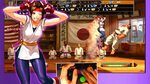 Completing Yuri's Trials KOF 13 - YouTube