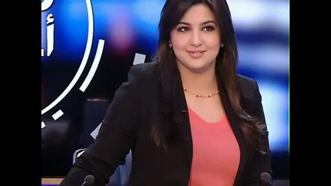 اجمل المذيعات الجزائريات, مذيعة جزائرية, أجمل النساء, مذيعة, مذيعات النشرة ...