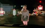 Покидая Лас-Вегас (1995) - Фото и кадры из фильма - Фильм.ру