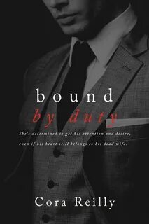 Bound by Duty Cover Reveal & Rafflecopter Mafia, Free Books, Good Books...