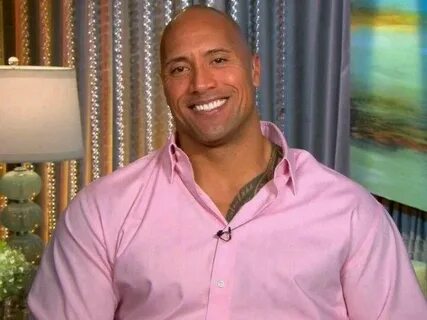 Smile Alert!! (With images) The rock dwayne johnson, Dwayne 