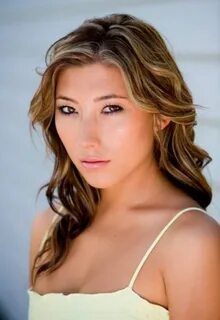 Dichen Lachman Hottest Photos Sexy Near-Nude Pictures, GIFs