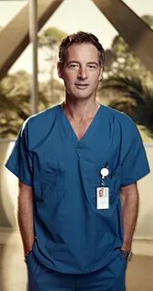 Miami Medical (TV Series 2010) - IMDb