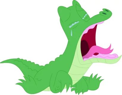 Crocodile clipart angry alligator, Picture #838233 crocodile