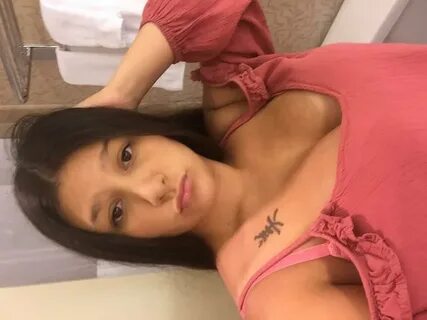 🌟 Hi I'm StAcY 🌟 BeAuTiFuL FaCe 💋 GrEaT HiPs 🍑 Give Me a Cal