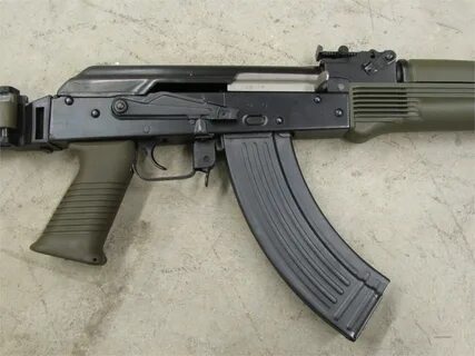 Ak 47 Wood Furniture for Sale norinco Mak 90 Sporter Ak 47 A