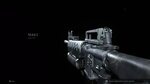 M4A1 OG Blueprint Call of Duty ®: Modern Warfare ® - YouTube