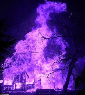 Pin by Эдик Дайс on Aesthetic pictures Purple aesthetic, Ast