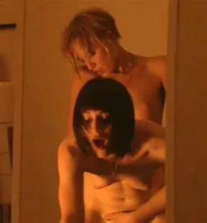 Ruta Gedmintas Nude Aznude Hot Sex Picture