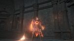 Dark Souls 3 Guide Pyromancer - Mobile Legends