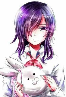 Touka Kirishima Tokyo ghoul, Touka kirishima, Tokyo ghoul pi