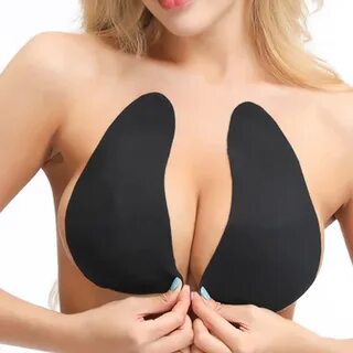 BBDINO Breast Lift Adhesive Bra.