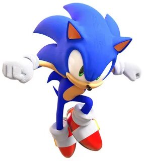 https://twitter.com/ Sonic, Sonic the hedgehog, Sonic and sh