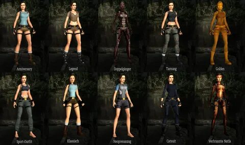 tomb, Raider, Action, Adventure, Lara, Croft, Fantasy Wallpa