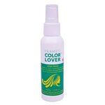 framesi color lover spray - Walmart.com