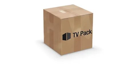 Cinegy TV Pack Canlı Yapım ve Yayın Paketi - Broadcasterinfo