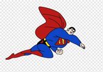 Clark Kent JD.com Sina Corp Superman of Earth-Two, Superman,