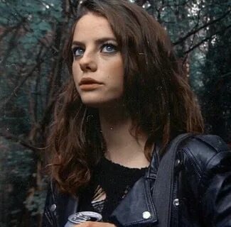 Kaya Scodelario - Effy Stonem Kaya scodelario, Effy stonem, 