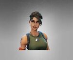 All Fortnite cosmetic skins and items